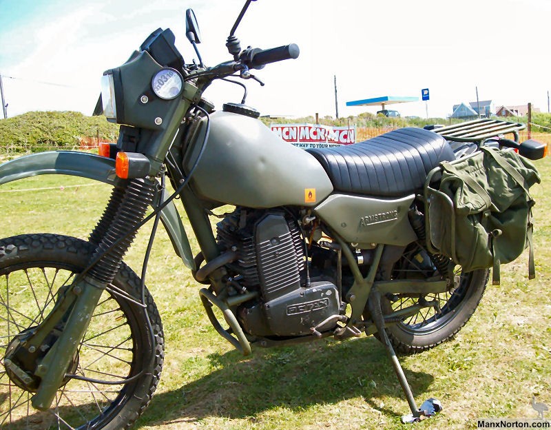 Armstrong-MT500-IoW.jpg