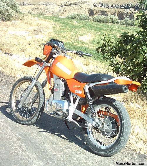 Armstrong-MT560-left-rear.jpg