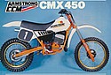 Armstrong-CCM-1981c-CMX450-Cat.jpg