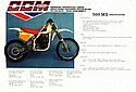 Armstrong CCM 560MX c1984 Brochure.jpg