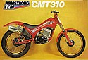 Armstrong-CCM-CMT310-1981.jpg
