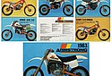 Armstrong-Rotax-1983-Brochure.jpg