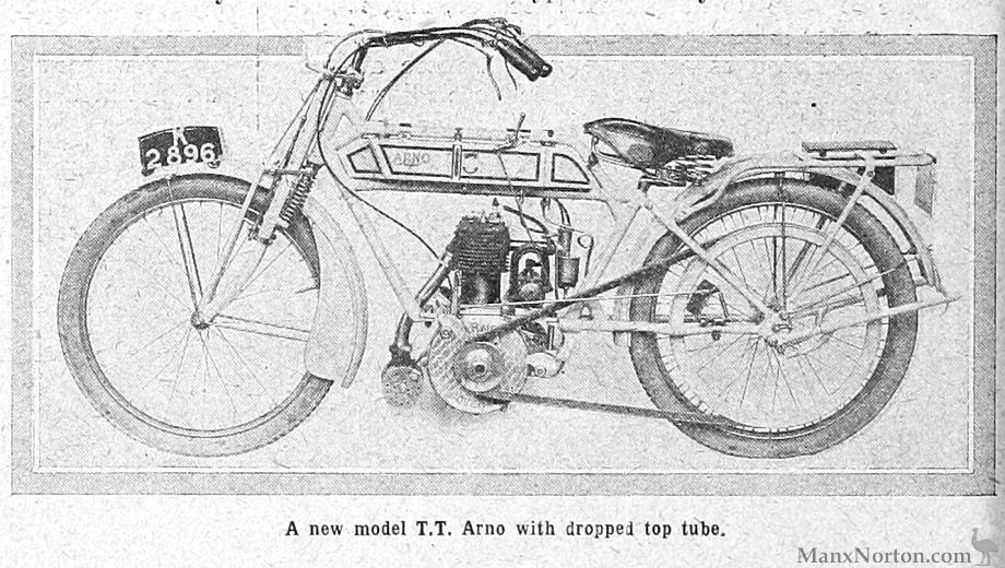 Arno-1911-TMC-0492.jpg
