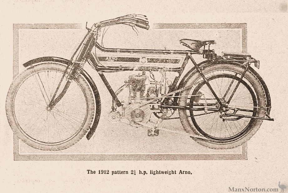 Arno-1911-TMC-0874.jpg