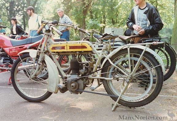 Arno-TT-1912-500cc.jpg