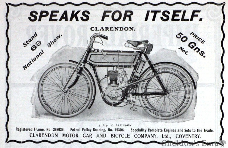 Clarendon-1903-2-Wikig.jpg