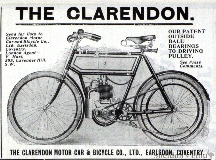 Clarendon-1903-Wikig.jpg