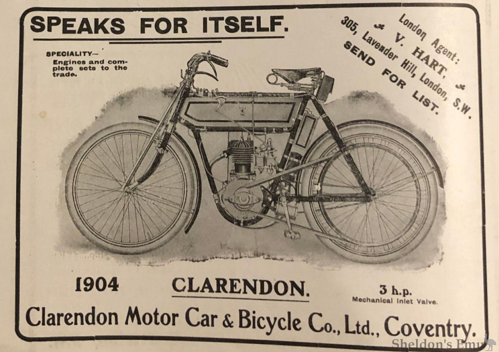 Clarendon-1904-TMC-HBu.jpg