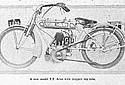 Arno-1911-TMC-0492.jpg