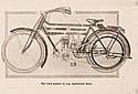 Arno-1911-TMC-0874.jpg