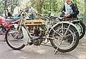 Arno TT 1912 500cc.jpg