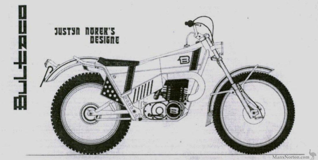 Concept-1970-Bultaco-JNP.jpg