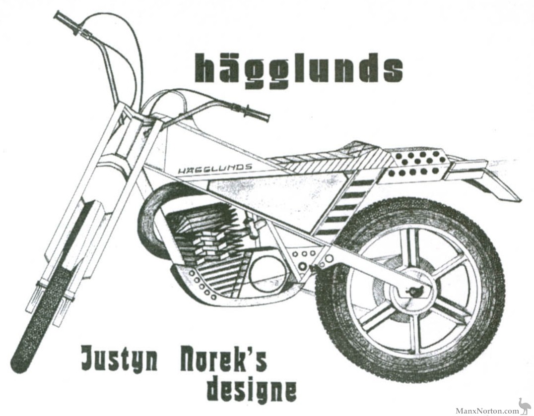 Concept-1970-Hagglunds-JNP.jpg
