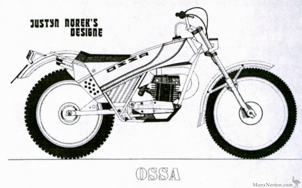 Concept-1970-Ossa-JNP.jpg