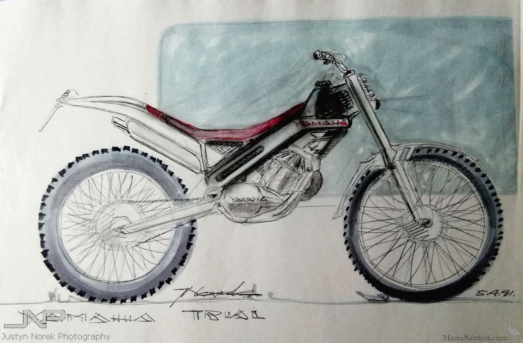 Yamaha-Trials-Concept-JNP.jpg
