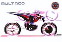 Bultaco-Concept-JNP.jpg