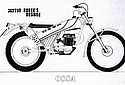 Concept-1970-Ossa-JNP.jpg