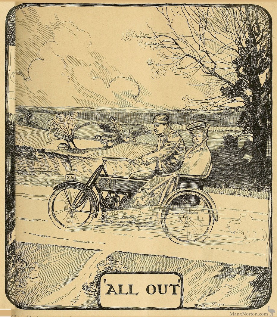 All-Out-1908-TMC-6-0575.jpg