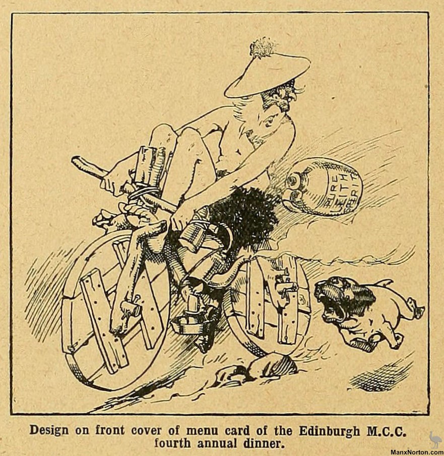 Cartoon-1910-06-TMC-0152.jpg