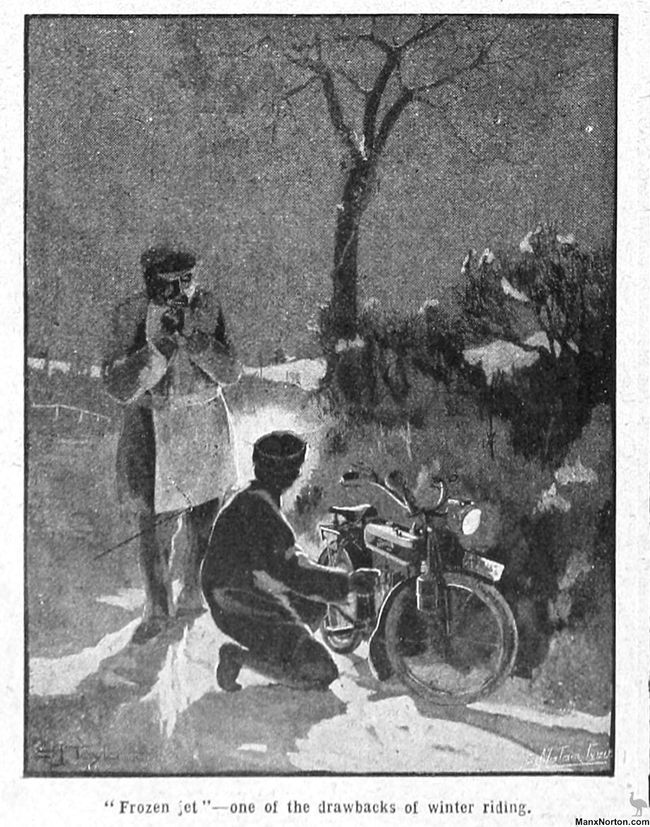 Cartoon-1912-06-TMC-0234.jpg