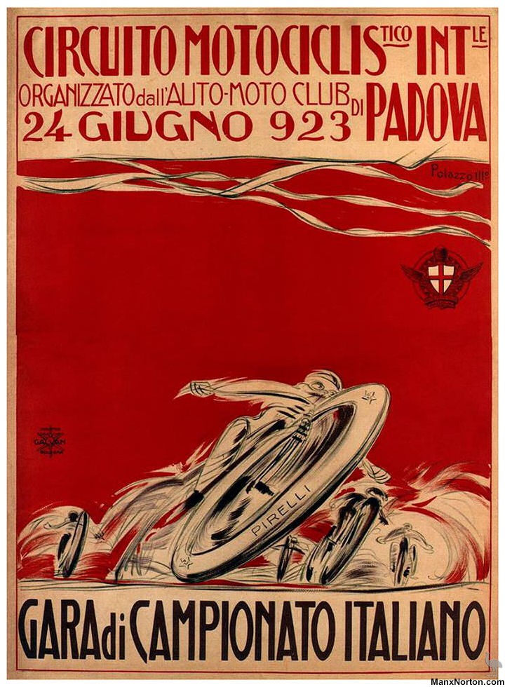Circuito-Motociclistico-1923-Poster.jpg