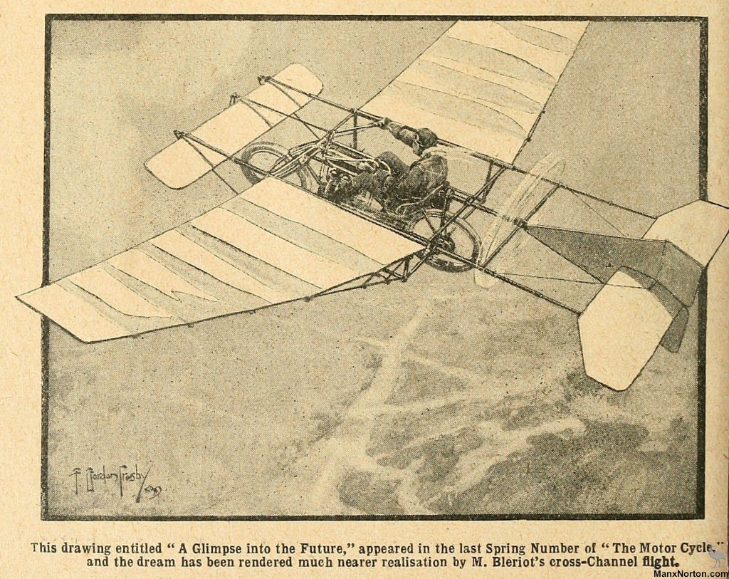 Flying-Motorcycle-1909-12-TMC-0138.jpg