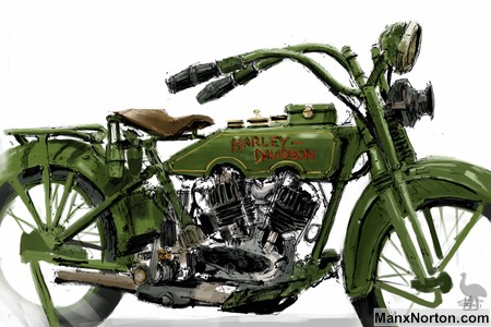 Harley-JD-InkSketch-M-Squires-2011.jpg