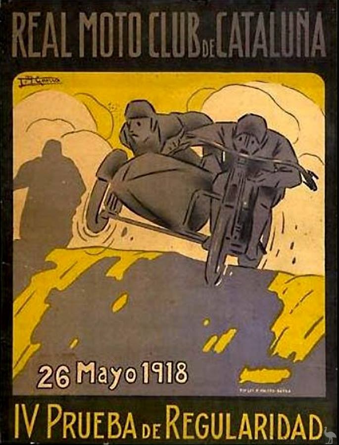 Spain-Cataluna-1918.jpg