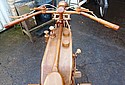 AJS-1920s-Flattanker-Wood-4.jpg