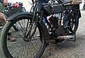 Blackburne-Motorcycle-M-Squires.jpg