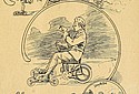 Cartoons-1908-12-TMC0249.jpg
