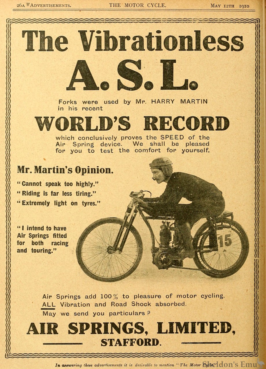 ASL-1910-06-TMC-0590 ORIG.jpg