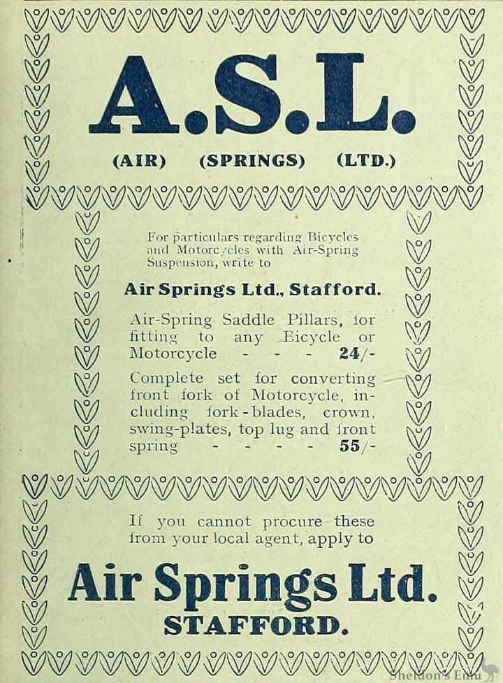 ASL-1910-Air-Springs.jpg