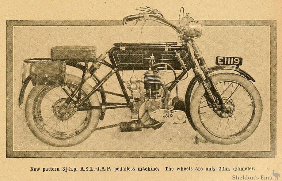 ASL-1910c-JAP-E1119.jpg