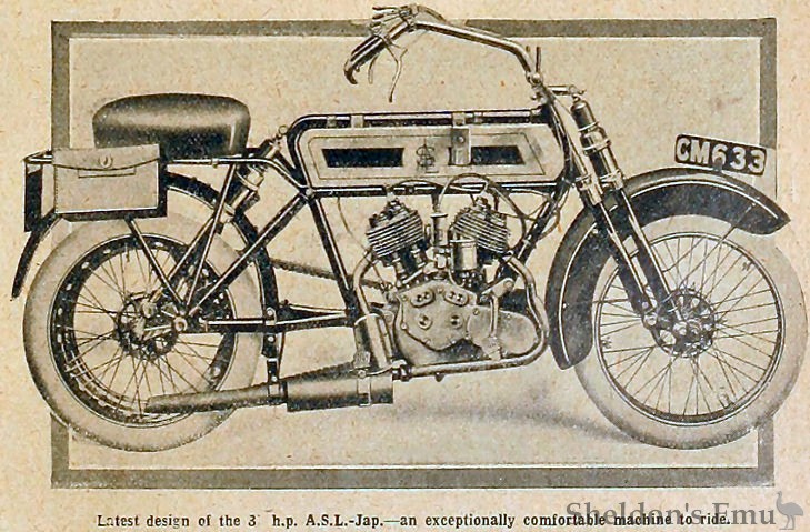 ASL-1911-3hp-TMC.jpg