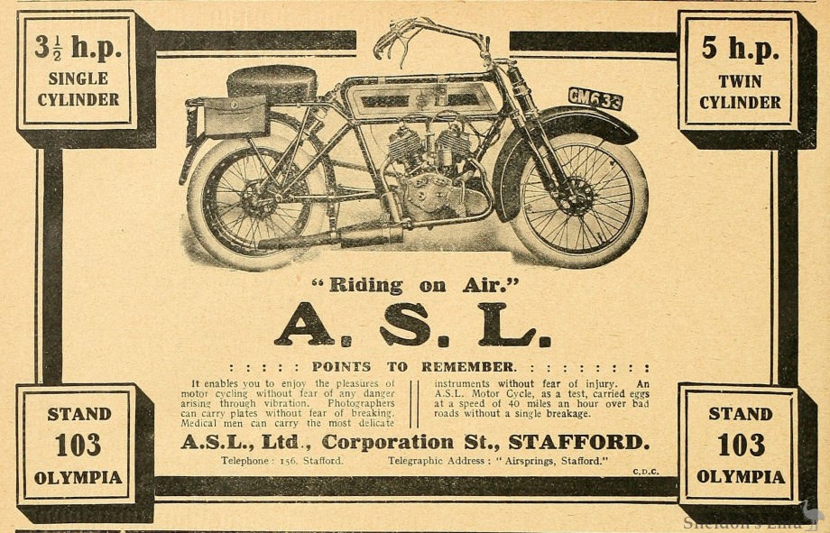 ASL-1911-TMC-0772.jpg