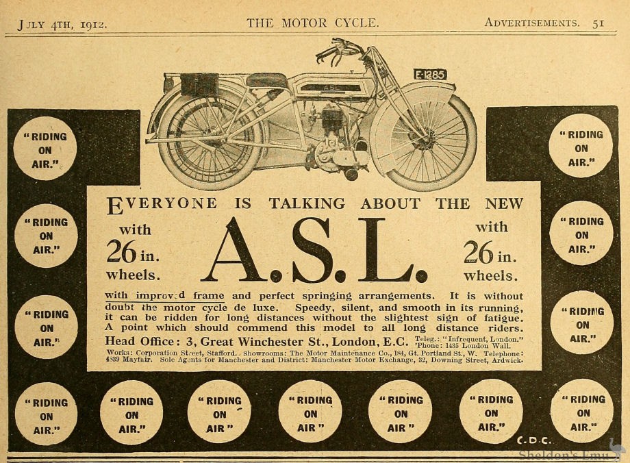 ASL-1912-12-TMC-0051.jpg