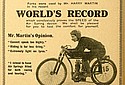 ASL-1910-06-TMC-0590 ORIG.jpg
