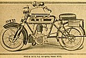 ASL-1911-312hp-for-1912-TMC.jpg