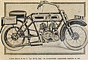 ASL-1911-3hp-TMC.jpg
