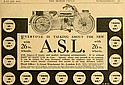 ASL-1912-12-TMC-0051.jpg