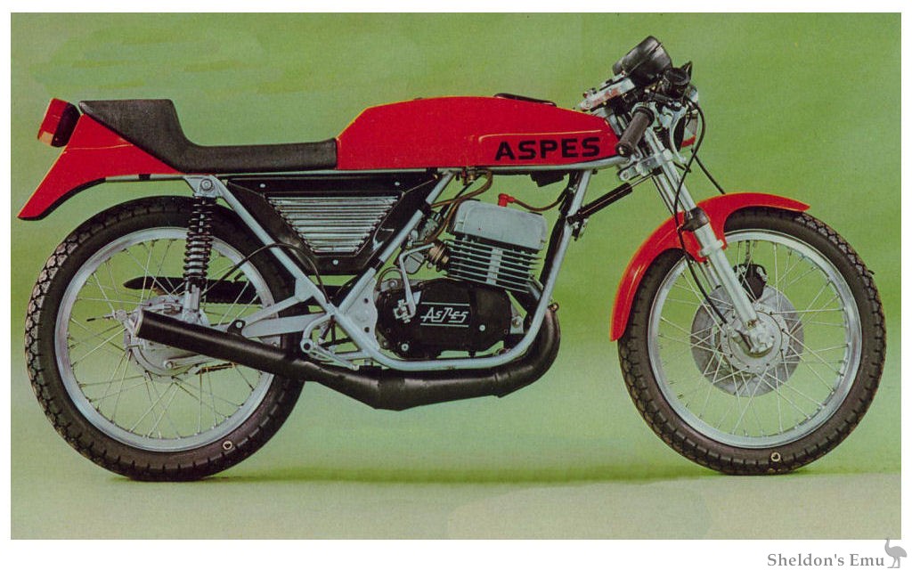 Aspes-1976-Juma-Red.jpg