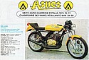 Aspes-1978-Juma-125.jpg