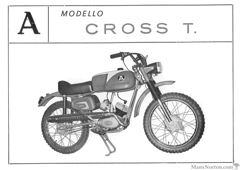 Aspes-1969-Cross-T-P4S.jpg