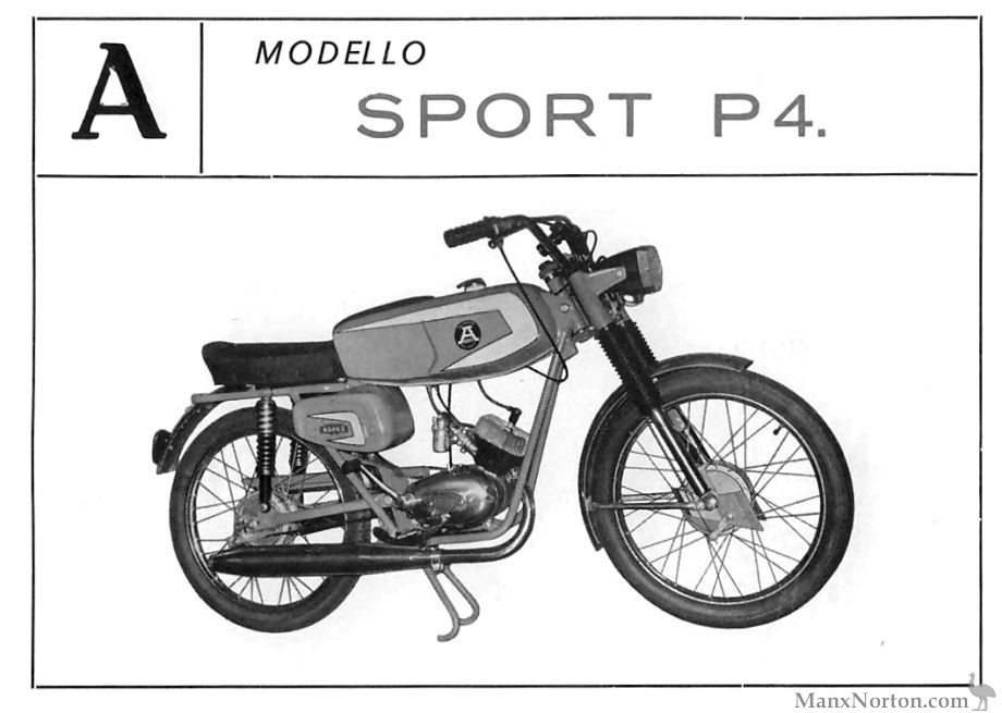 Aspes-1969-Sport-P4.jpg