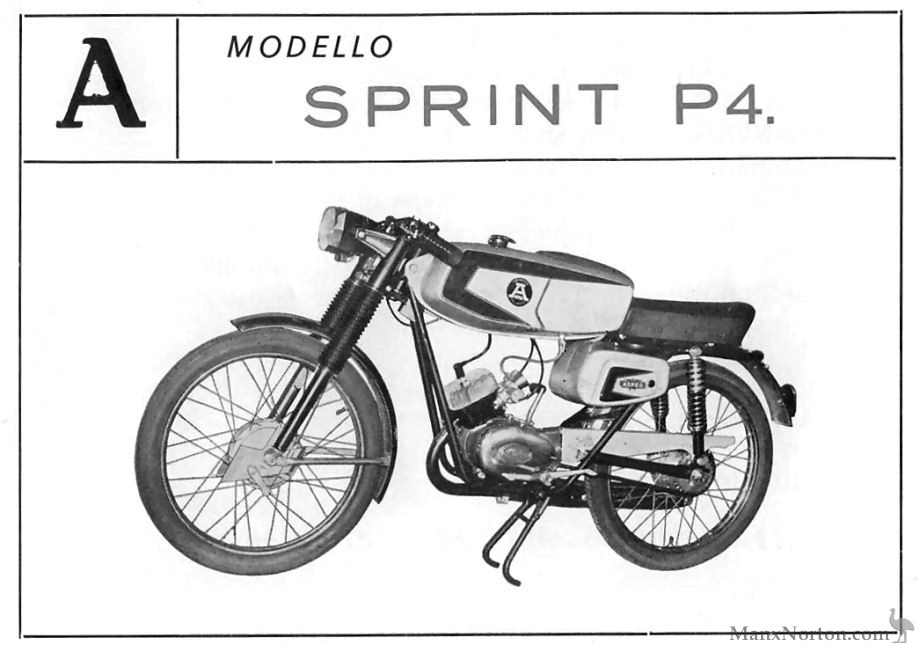 Aspes-1969-Sprint-P4.jpg
