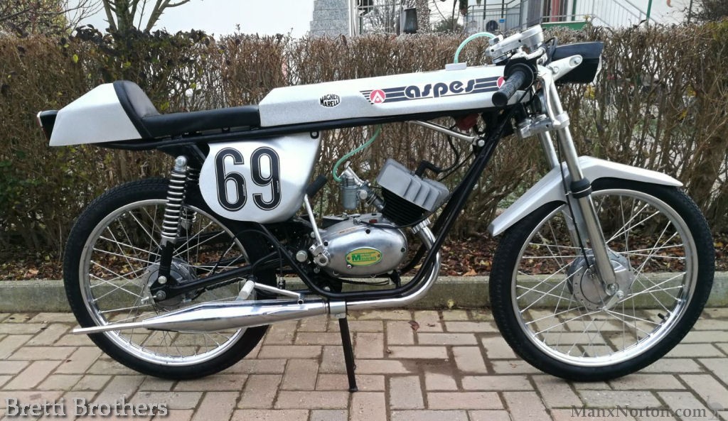Aspes-1969-Super-Sport-50-BrB-01.jpg
