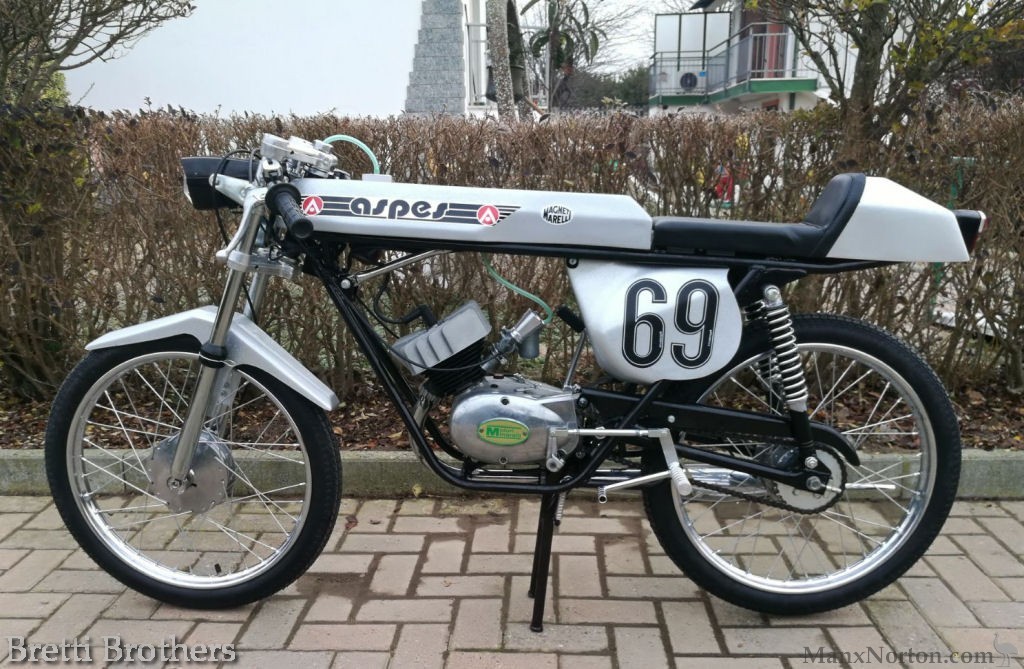 Aspes-1969-Super-Sport-50-BrB-02.jpg