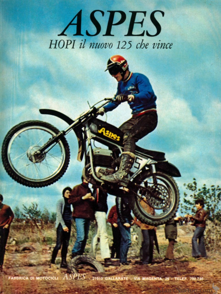 Aspes-1972-Hopi-Brochure.jpg