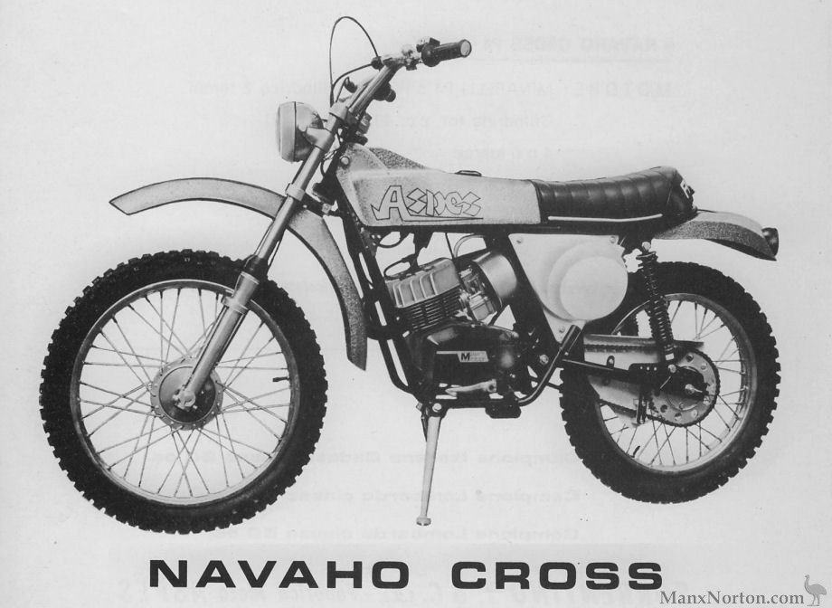 Aspes-1972-Navaho-Cross-50.jpg